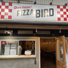 PIZZA＆CAFE BIRD