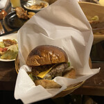 ジャクソンホール - 