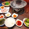 炭火焼肉・韓国料理 KollaBo - 