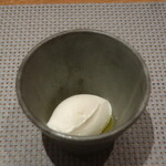 フィエルテ - ヒマラヤ 岩塩/シチリア産 オリーブオイル