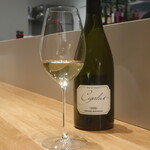 フィエルテ - Cigalus Blanc 2020 Gerard Bertrand