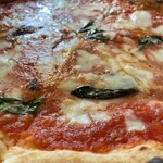 PIZZERIA FAMIGLIA - 