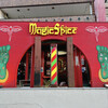 マジックスパイス 東京下北沢店