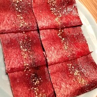 TANAKA YAKINIKU RESTAURANTE - 
