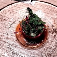 TANAKA YAKINIKU RESTAURANTE - 