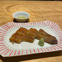 ひつまぶし名古屋備長 グランフロント大阪店 - 
