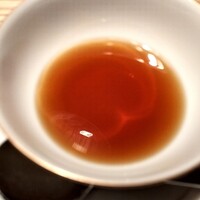 TANAKA YAKINIKU RESTAURANTE - 