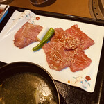 Yakiniku Koshiduka - 