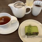 旬席割烹 しとり - 