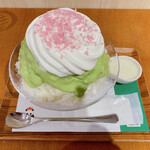 銀座のジンジャー - 