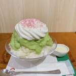 銀座のジンジャー - 