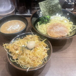 壱角家 - 