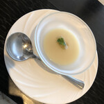 鉄板焼き 七里ガ浜 - 