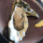 鉄板焼き 七里ガ浜 - 