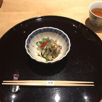高麗橋 吉兆 なんばダイニングメゾン店 - 