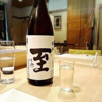 鮨 まつもと - 