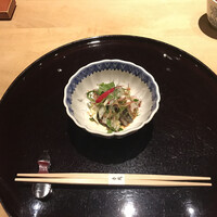 高麗橋 吉兆 なんばダイニングメゾン店 - 