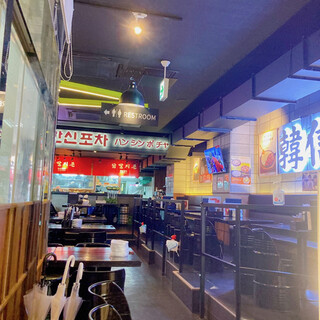 ハンシンポチャ_2