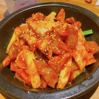 ハンシンポチャ_1