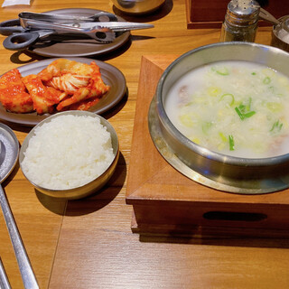 ハンシンポチャ_0