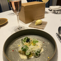 ワインラウンジ＆レストラン セパージュ 名古屋店 - 