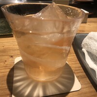恵比寿 希鳥 - 