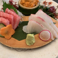 しゃぶしゃぶ・日本料理 木曽路 銀座5丁目店 -  しゃぶしゃぶ・日本料理 木曽路 銀座5丁目店 -