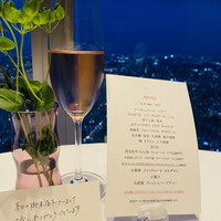 ワインラウンジ＆レストラン セパージュ 名古屋店 - 