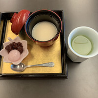 しゃぶしゃぶ・日本料理 木曽路 銀座5丁目店 -  しゃぶしゃぶ・日本料理 木曽路 銀座5丁目店 -