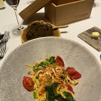 ワインラウンジ＆レストラン セパージュ 名古屋店 - 