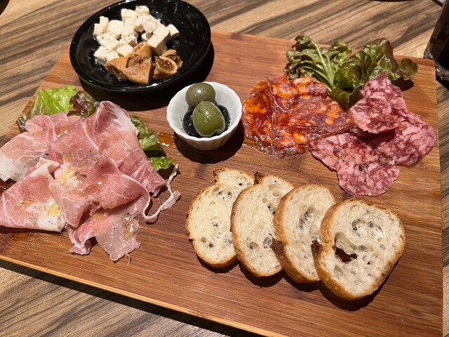 Balgran Kujo Ten photo 3