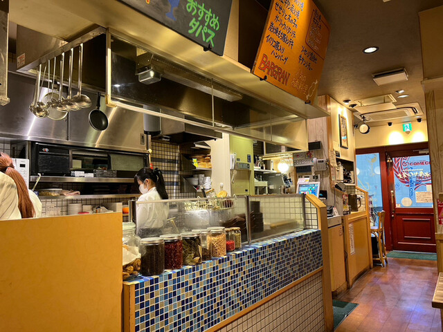 Balgran Kujo Ten photo 5