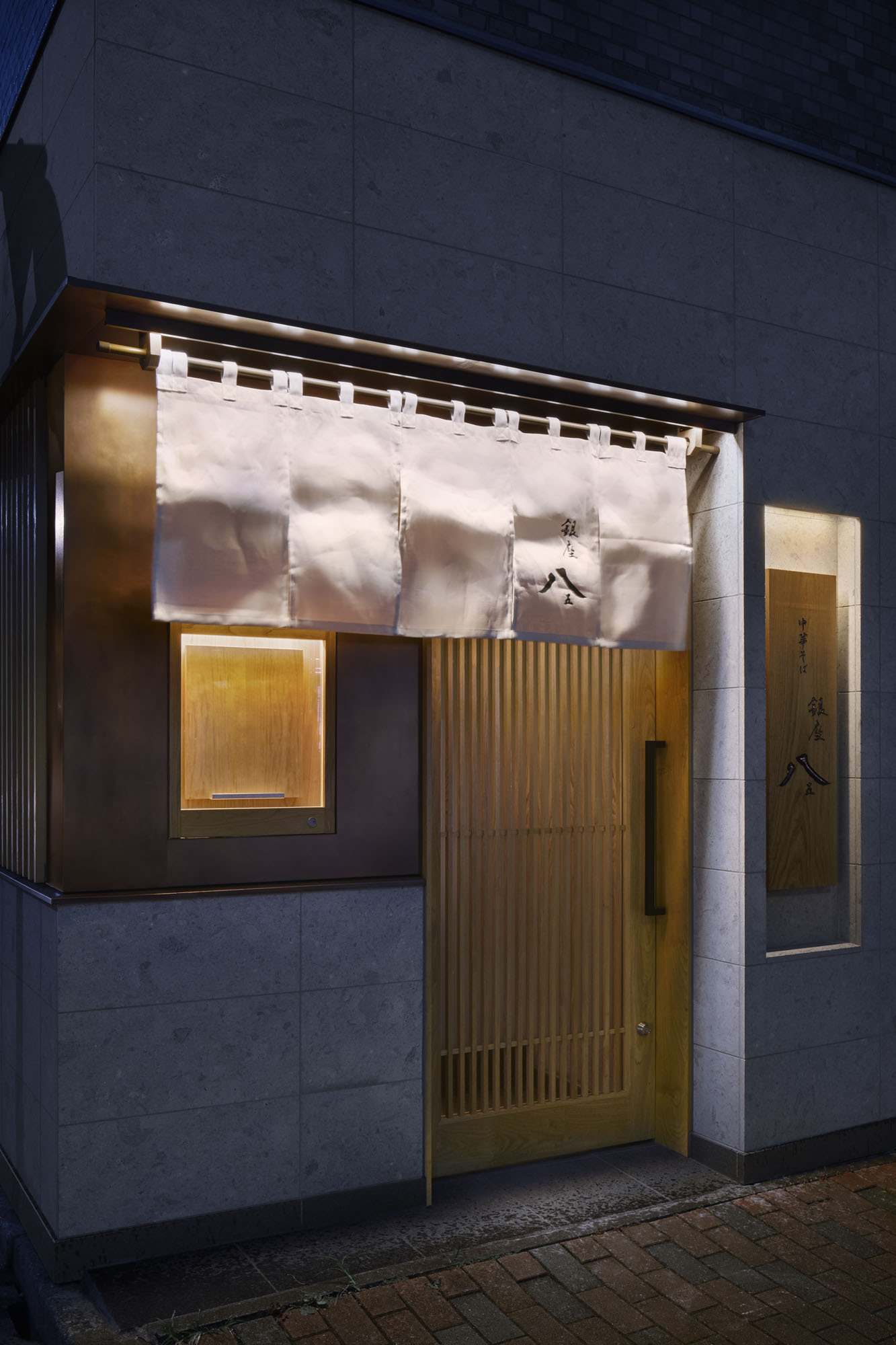 ‼️引き取り限定‼️銀八房五葉松値下げ12、13枚目6月29日の画像 DSCF0193_600x.jpg?v=1739613453