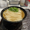 うどん 丸香