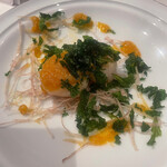 中国飯店 麗穂 - 