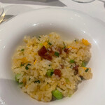 中国飯店 麗穂 - 