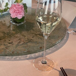 中国飯店 麗穂 - 