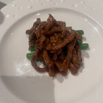 中国飯店 麗穂 - 