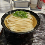うどん 丸香 - 