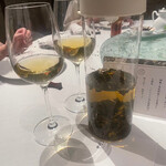 中国飯店 麗穂 - 