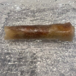 中国飯店 麗穂 - 