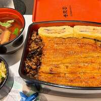 入谷鬼子母神門前のだや - 