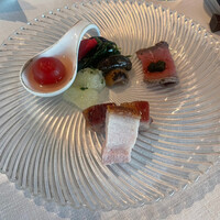 中国飯店 麗穂 - 