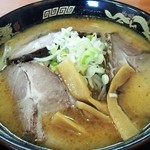 春日食堂 - 