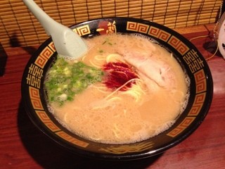 上野の人気ラーメン店12選 ラーメン好きなら要チェック 食べログまとめ 上野の人気ラーメン店12選 ラーメン好きなら要チェック 食べログまとめ