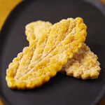 パティスリーアングレーズ - 料理写真: