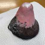 カカポ・ベーカリー - 