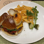 BLT STEAK  ROPPONGI - 