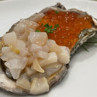 BLT STEAK  ROPPONGI - 
