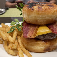 BLT STEAK  ROPPONGI - 